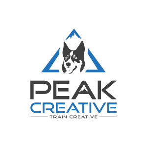Peak Creative