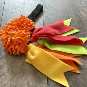 Kiegészítő játék pecára