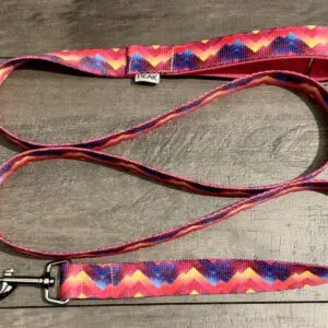 Dawn Mountains póráz