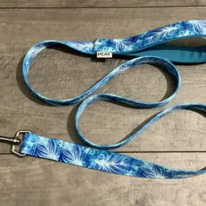 Feather Flakes póráz