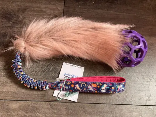 Csillamponis_huzogatos_jatek_Hol-ee_S