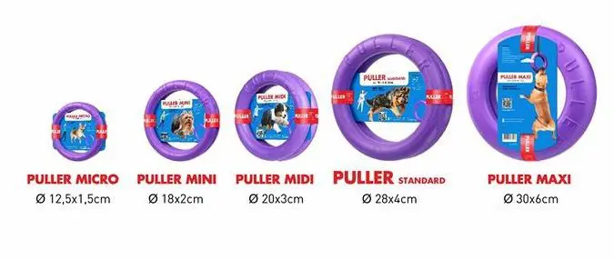 puller_méretválaszték