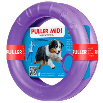 Puller Midi