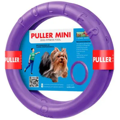 Puller Mini
