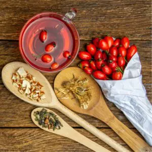 Étrend-kiegészítők