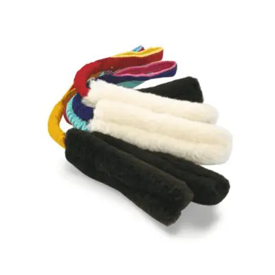 Rövid szőrű birkás húzogatós játék