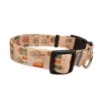 Christmas gifts nyakörv