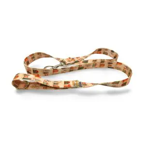 Christmas gifts póráz