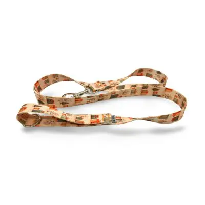 Christmas gifts póráz