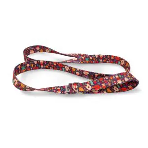 Christmas patterns póráz