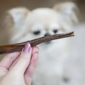 Kivo Darabolt Teve fejbőr