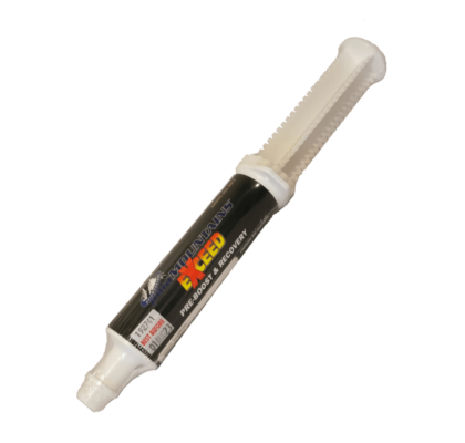 ELEKTROLIT PASZTA KUTYÁKNAK - 80ML