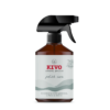 KIVO Polish Care Kutyaparfüm
