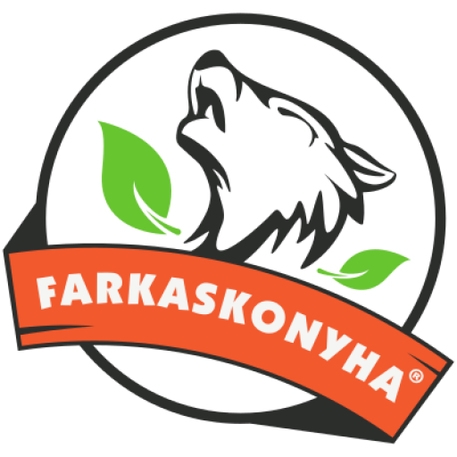 Farkaskonyha