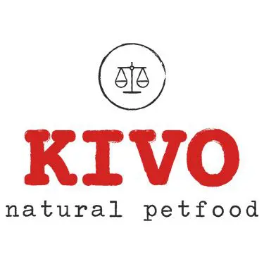 Kivo