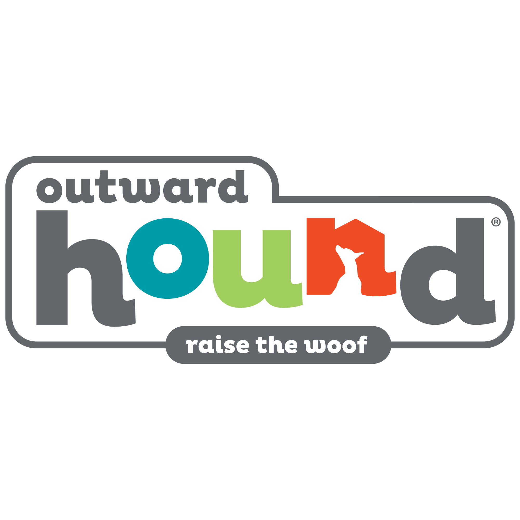Outward Hound
