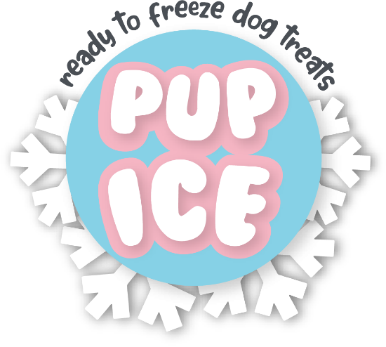 Pup Ice