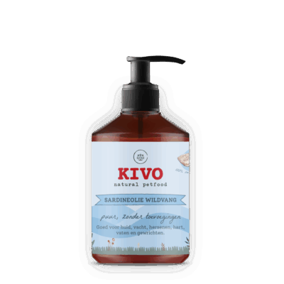 Vadon fogott szardínia olaj 500ml