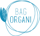 Bag Organi