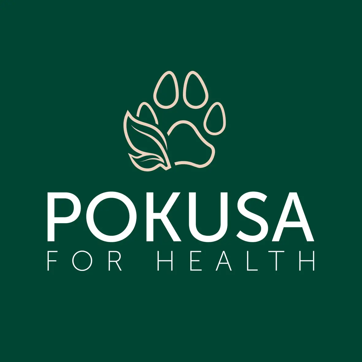 POKUSA