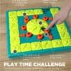 Nina Ottosson Multipuzzle logikai játék