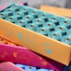Bag Organi komposztálható, lebomló kutya kakizsacsi