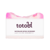 Totobi természetes szőrápoló szappan