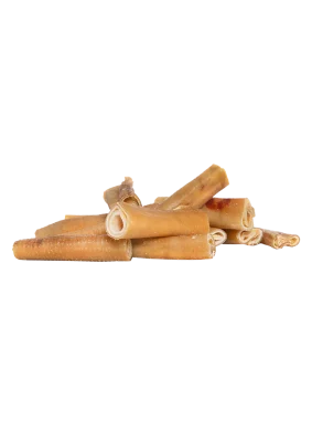 Kivo Sertésbőr tekercs