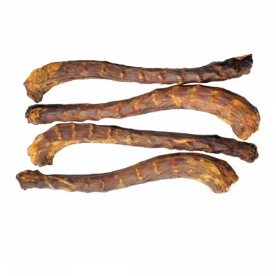 Farkaskonyha kacsanyak