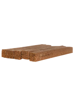 KIVO Take & Brake snack rudak többféle ízben