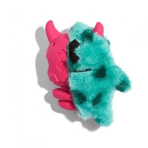 ZEE.DOG - MR. X3