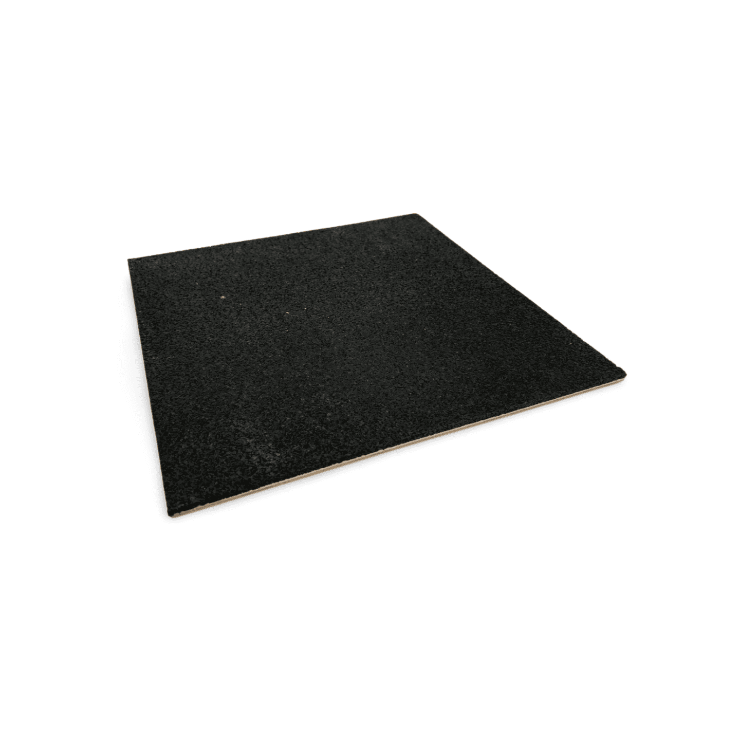 Alacsony targetek - Image 3