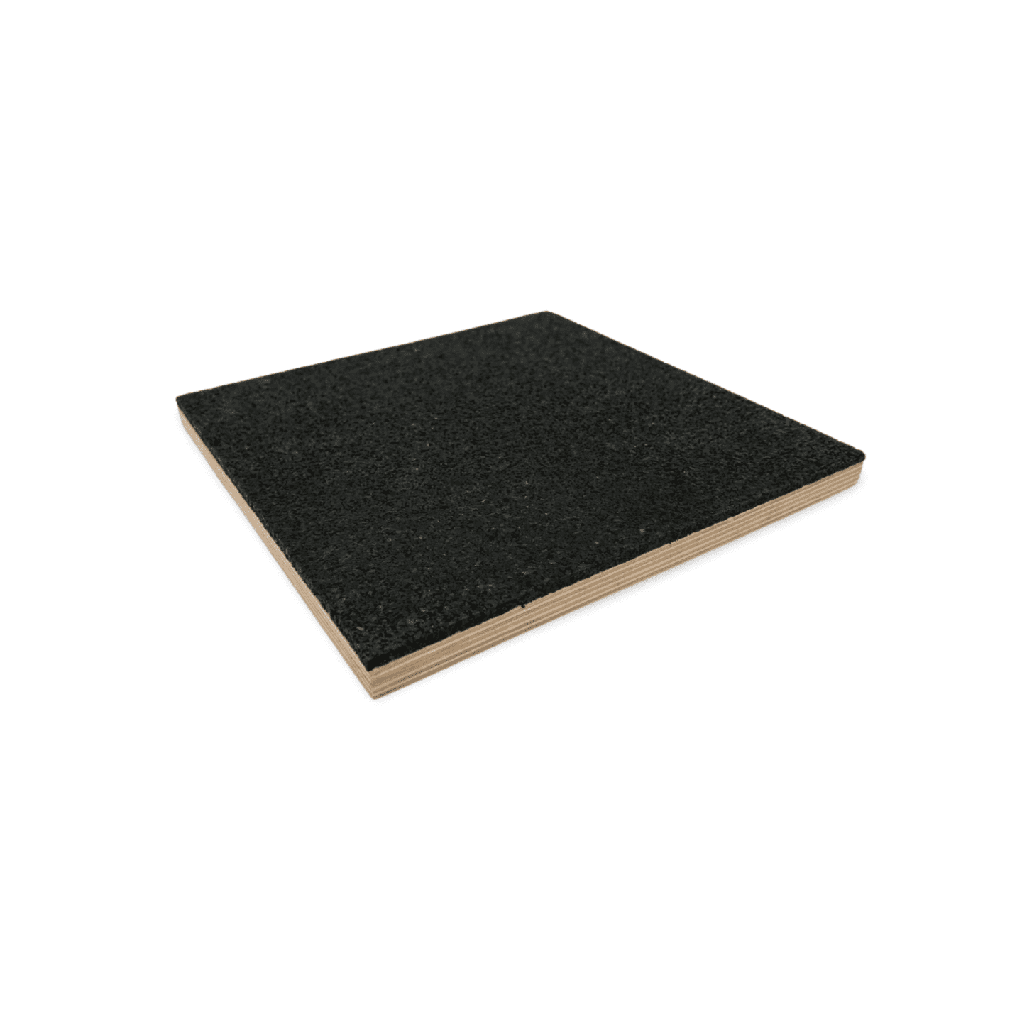 Alacsony targetek - Image 5