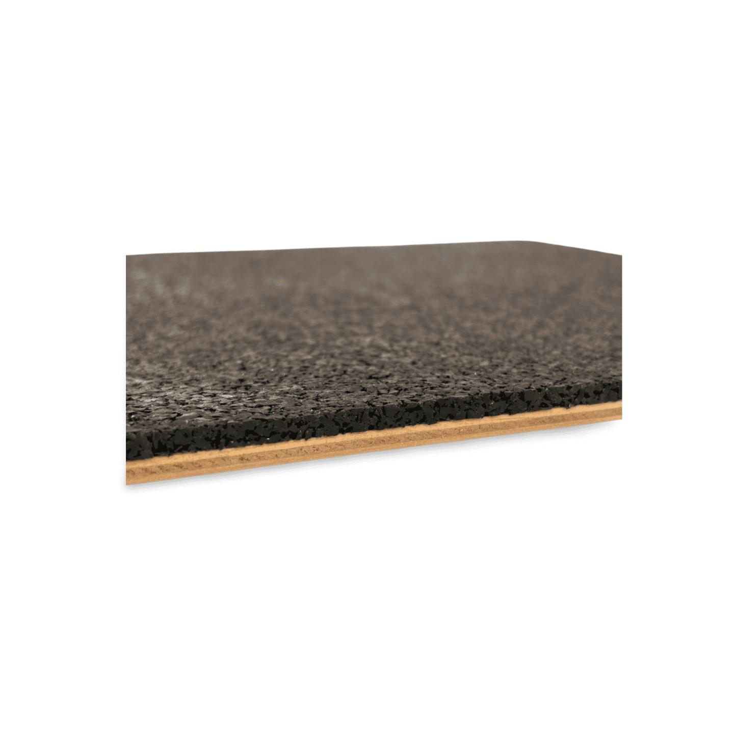 Alacsony targetek - Image 4