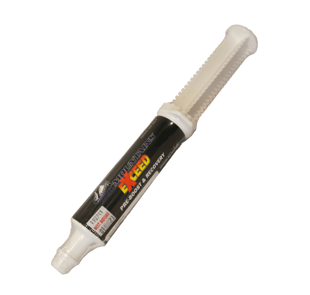 ELEKTROLIT PASZTA KUTYÁKNAK - 80ML
