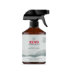 KIVO Polish Care Kutyaparfüm