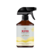 KIVO Soft Touch Kutyaparfüm