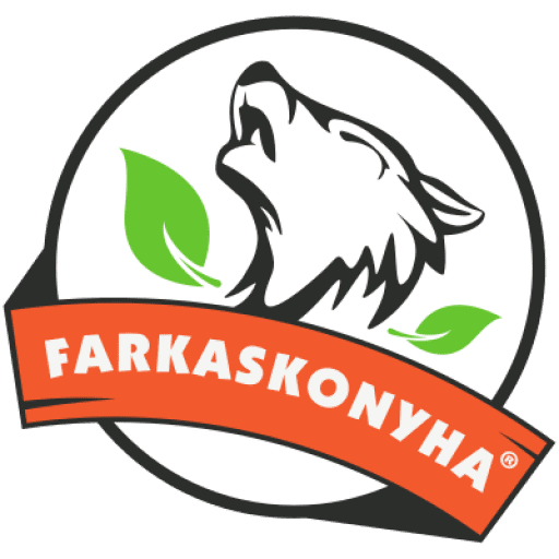 Farkaskonyha