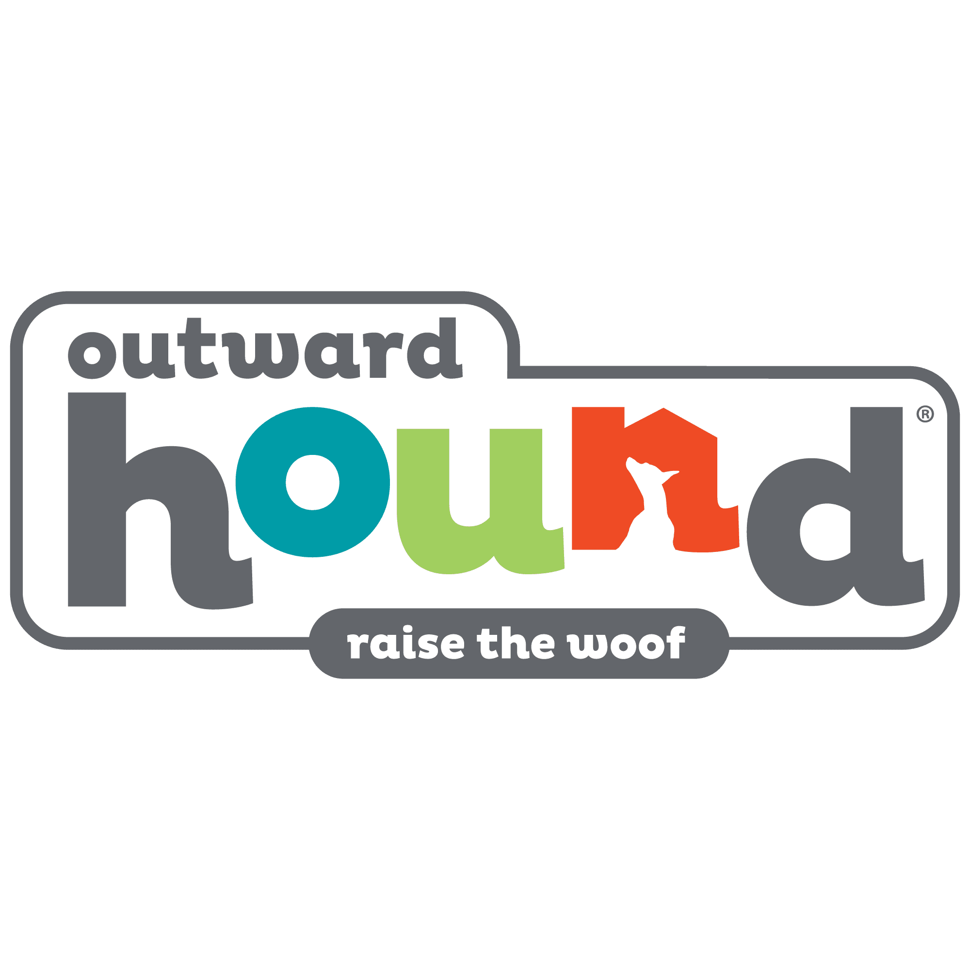 Outward Hound