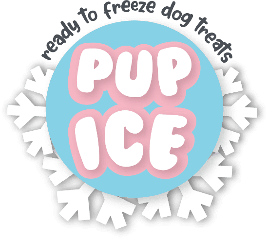 Pup Ice