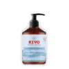 Vadon fogott szardínia olaj 500ml