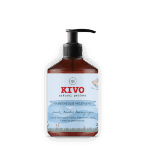 Vadon fogott szardínia olaj 500ml