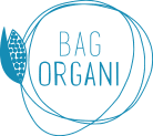 Bag Organi