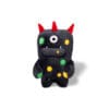 ZEE.DOG ALIEN FLEX GHIM