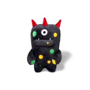 ZEE.DOG ALIEN FLEX GHIM