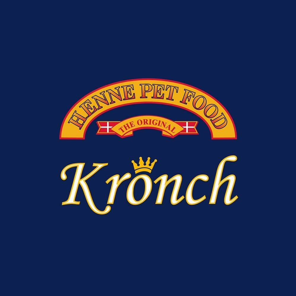 Henne Kroch