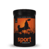 POKUSA ChondroLine Sport