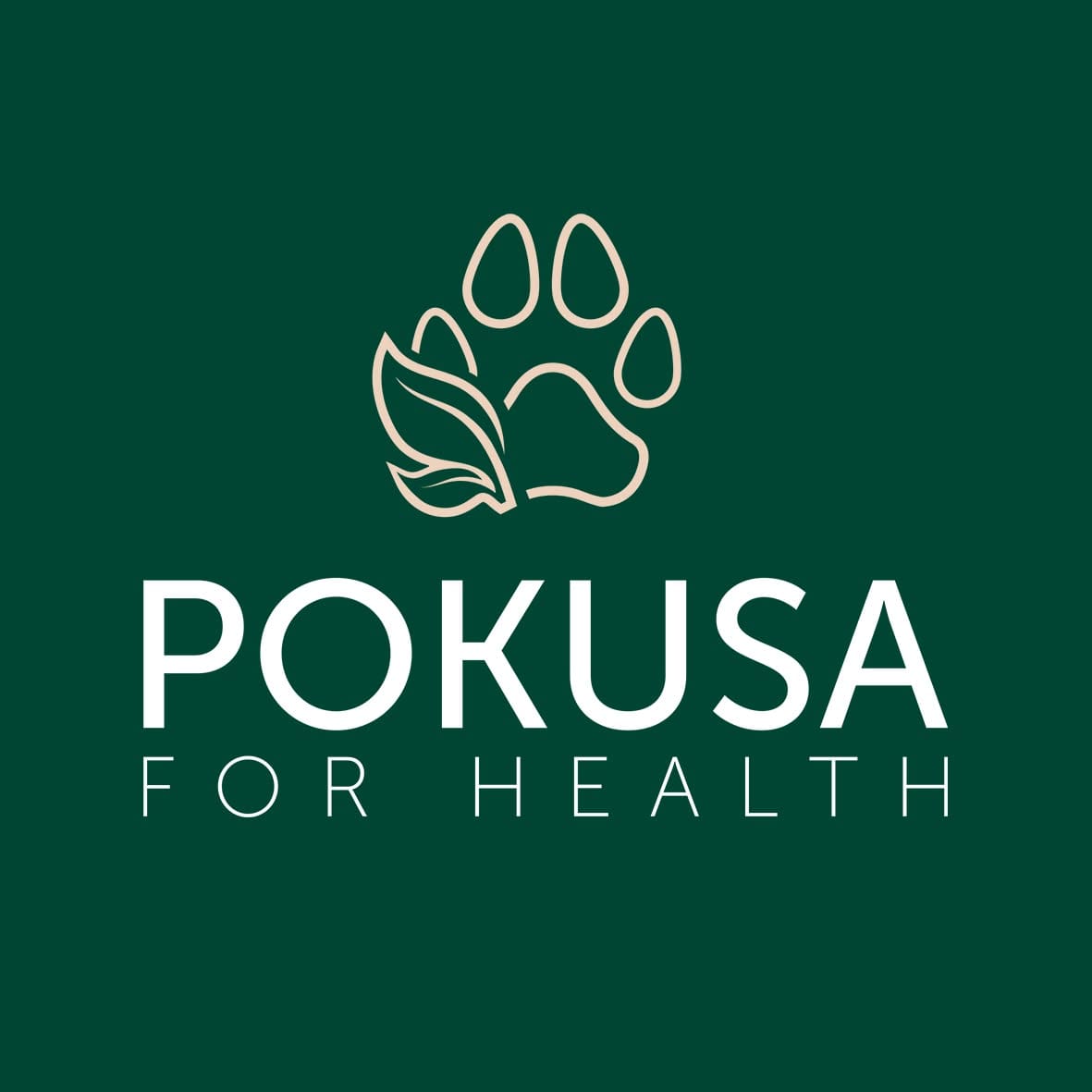 POKUSA