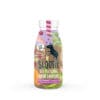 SLOOFIE Meat Rabbit - Az Energiabomba