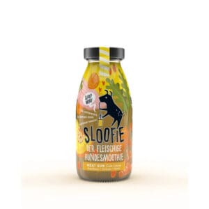 SLOOFIE Meat Sun - A Jó kedv